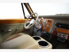 Thumbnail Photo 48 for 1968 Chevrolet C/K Truck